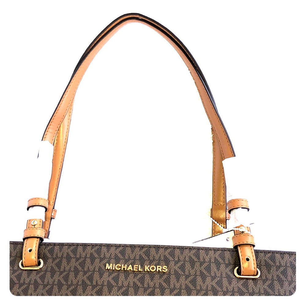 ⚠️SALE⚠️NWT Michael Kors purse. FINAL Price-Firm - Picture 8 of 16
